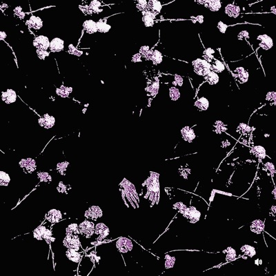 Never Better (Never Will Be)