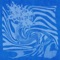Siren (feat. SiX FXXT UNDXR) - DC lyrics