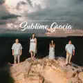 Sublime Gracia