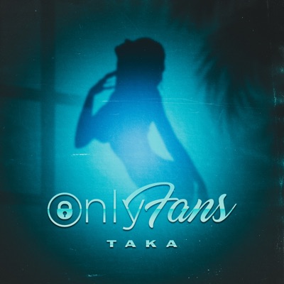 Only Fans - Single