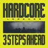 3 Steps Ahead - Drop It
