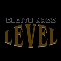 Level - Single - ELCITO NASS