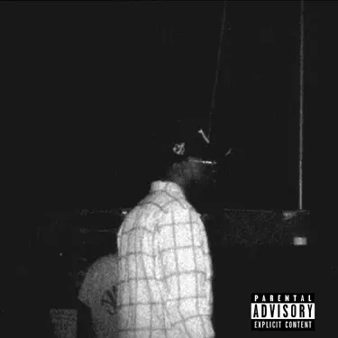 LATE NIGHT PLAYA (feat. GWAP Mizzle) - Mikul: Song Lyrics, Music