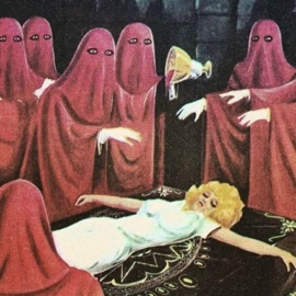 profit 986dxvid & JohnnyT