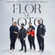 Flor de Loto Single