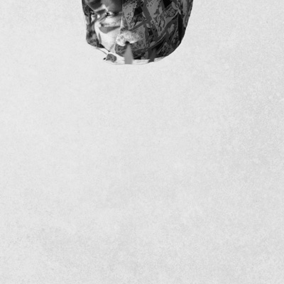 Carry Me Go - Single