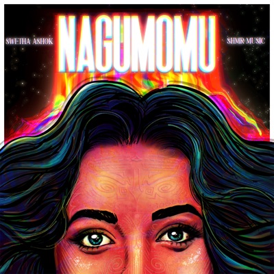 Nagumomu - Single