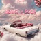 Akhan - Balli & khushgill lyrics