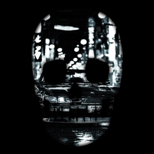 CONVERTIBLE DRIFT - Single