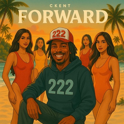 Forward - Single