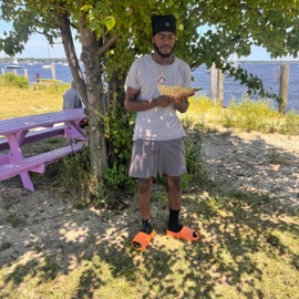 Light Freestyle Rez4hm