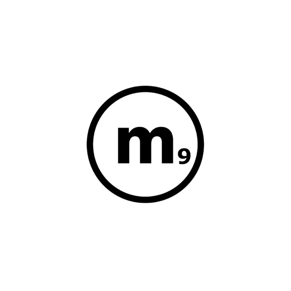 M9