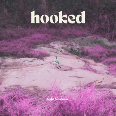 Hooked (Radio Edit) - Single