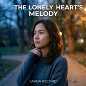 The Lonely Heart's Melody