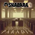Tjänstemännens Paradis