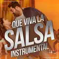 brava