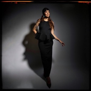 Standing Tall - Single