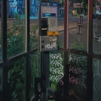 Moments - Single - Reject