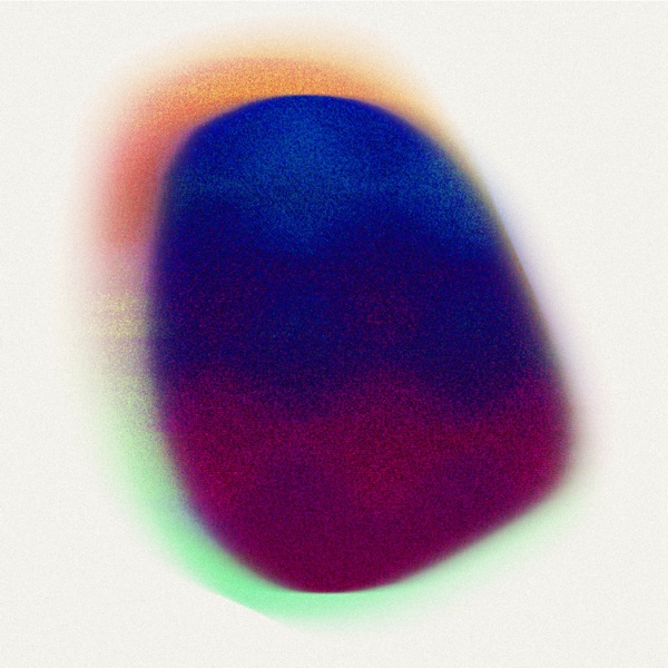 Shiphorn - Single