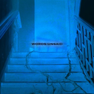 Words Unsaid - Single