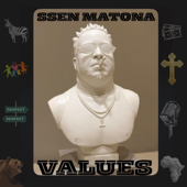 VALUES