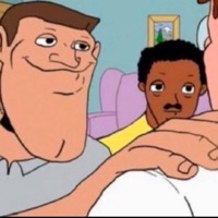 Family Guy (feat. Back2Back.D2) - Single - RSB Ronny