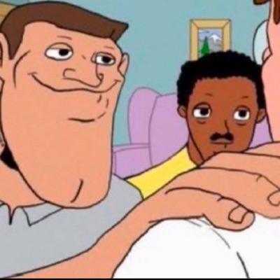 Family Guy (feat. Back2Back.D2) - Single