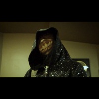 No enemies - Single - 17forever