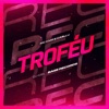 Troféu - Single