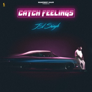 Catch Feelings