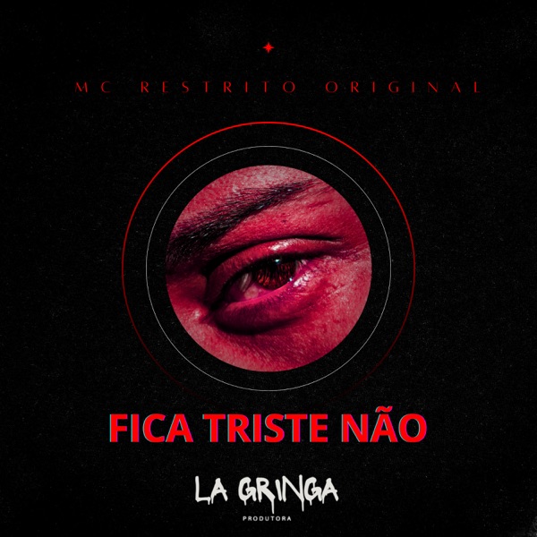 Fica Triste Não