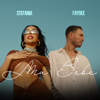 Stefania & Faydee - Ma Bebe artwork