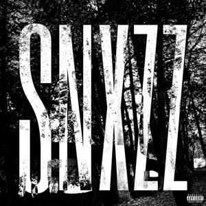 sleep (feat. Azure, suffershade & a vow)