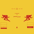 DRILLS - Single