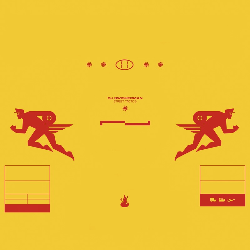 DRILLS - Single