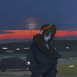 Ты И Я обратная сторона земли