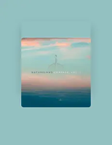 Listen to Natureland, watch music videos, read bio, see tour dates & more!