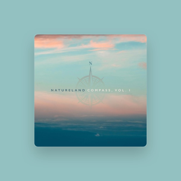 Natureland's avatar