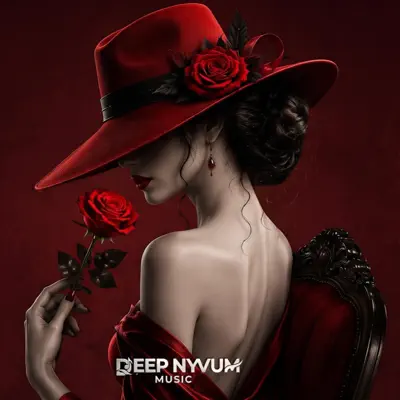 Listen to Celestia - Single by Deep Nyvum