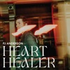 Heart Healer