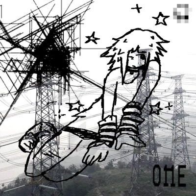 o11e / best place - Single