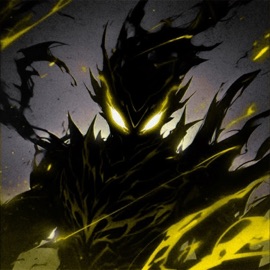 Ritmo Fe! - Slowed cutemain