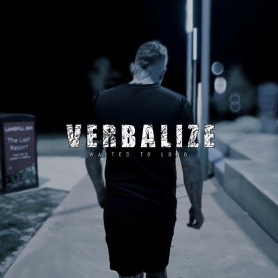 Waited To Long - Single