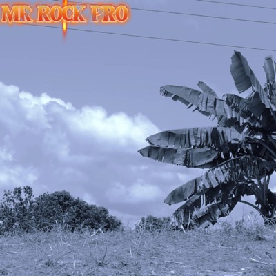 Letter To God - Single