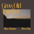 Grow