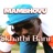 Skhathi Bani