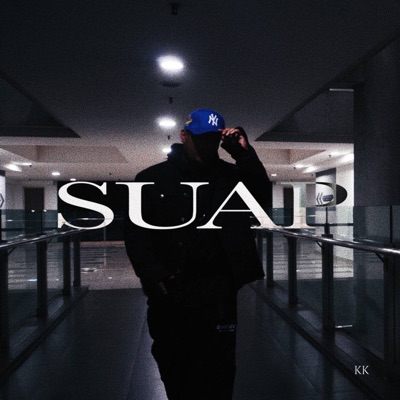 SUAP - Single