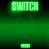 SWITCH
