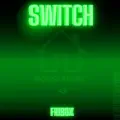 SWITCH
