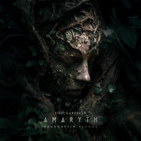 Amaryth (AguaMayyim Recode) - Single - Light Language & AguaMayyim